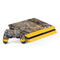 NFL Realtree Camo Green Bay Packers PS4 Slim Bundle Skin